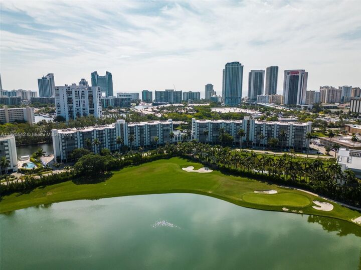 300 Diplomat Pkwy 518  Hallandale Beach FL 33009 photo