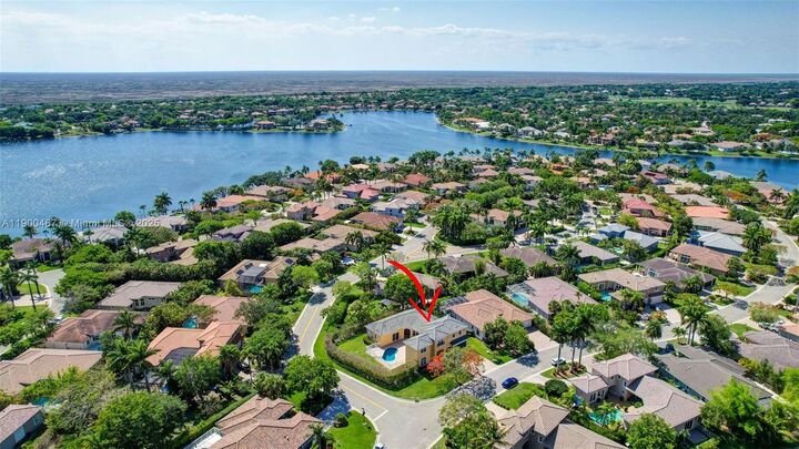 Property Photo:  346 NW 118th Ave  FL 33071