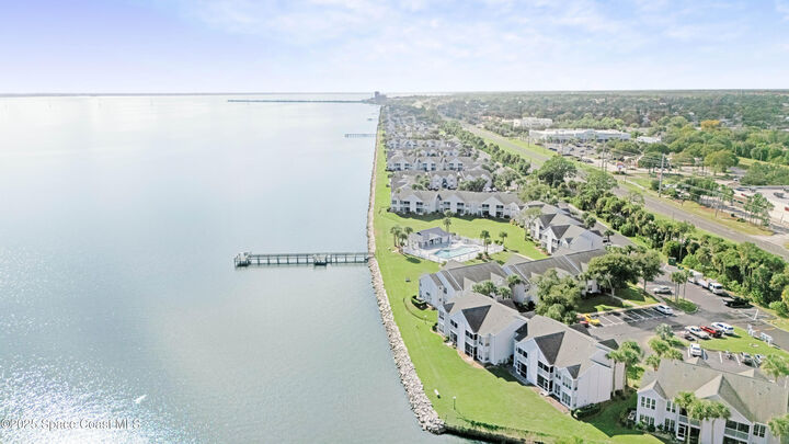 Property Photo: 7240 N Highway 1 FL 32927