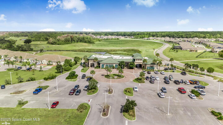 Property Photo:  3426 Morrow Place  FL 32754 