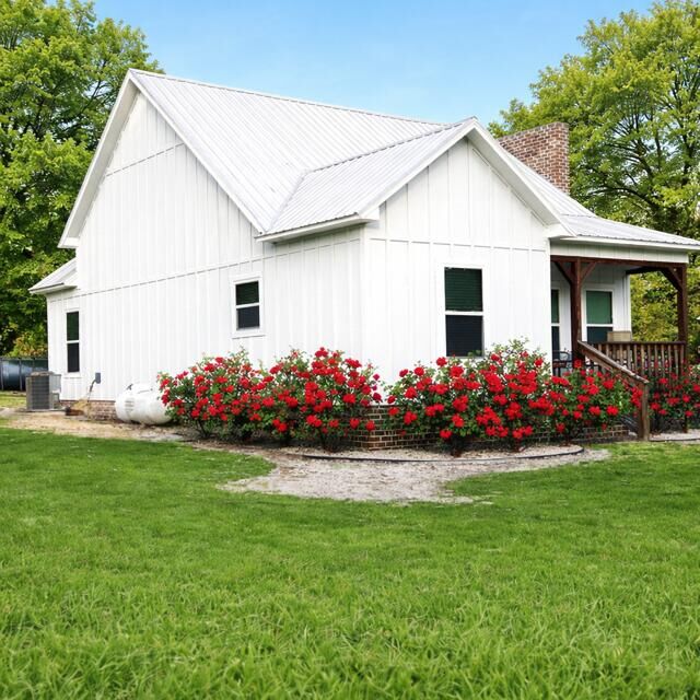 Property Photo: 1702 Camp Shelor Road SC 29102