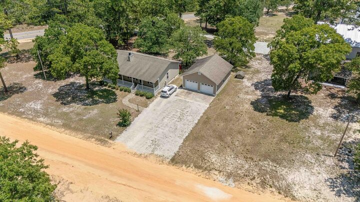 Property Photo:  111 Elaine Road  SC 29047 