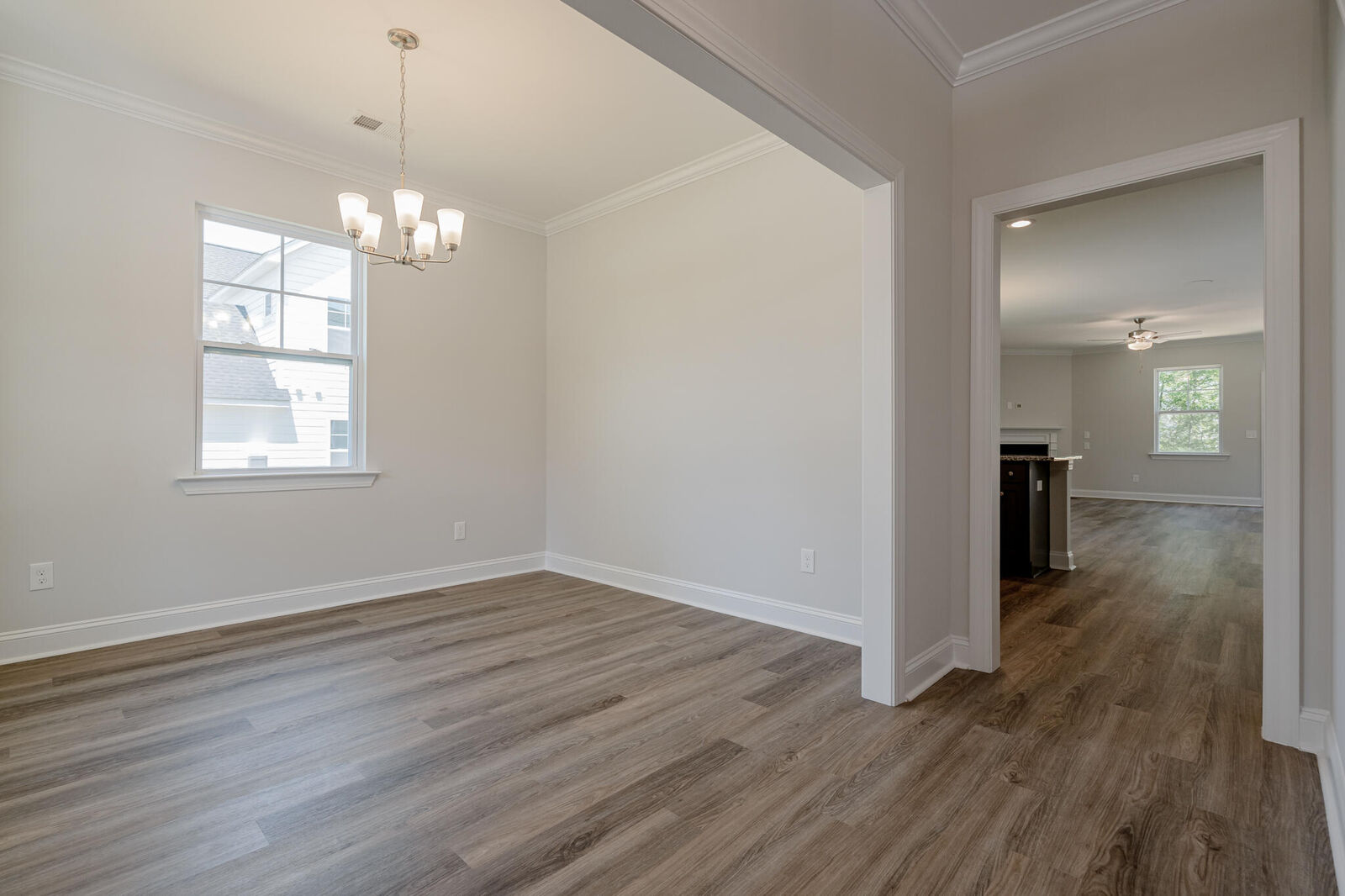 Property Photo: 195 Raglins Way SC 29078