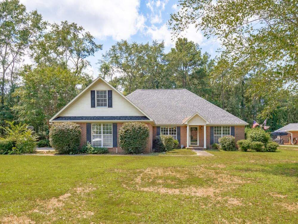 Property Photo: 70 Pinnacle Court SC 29154