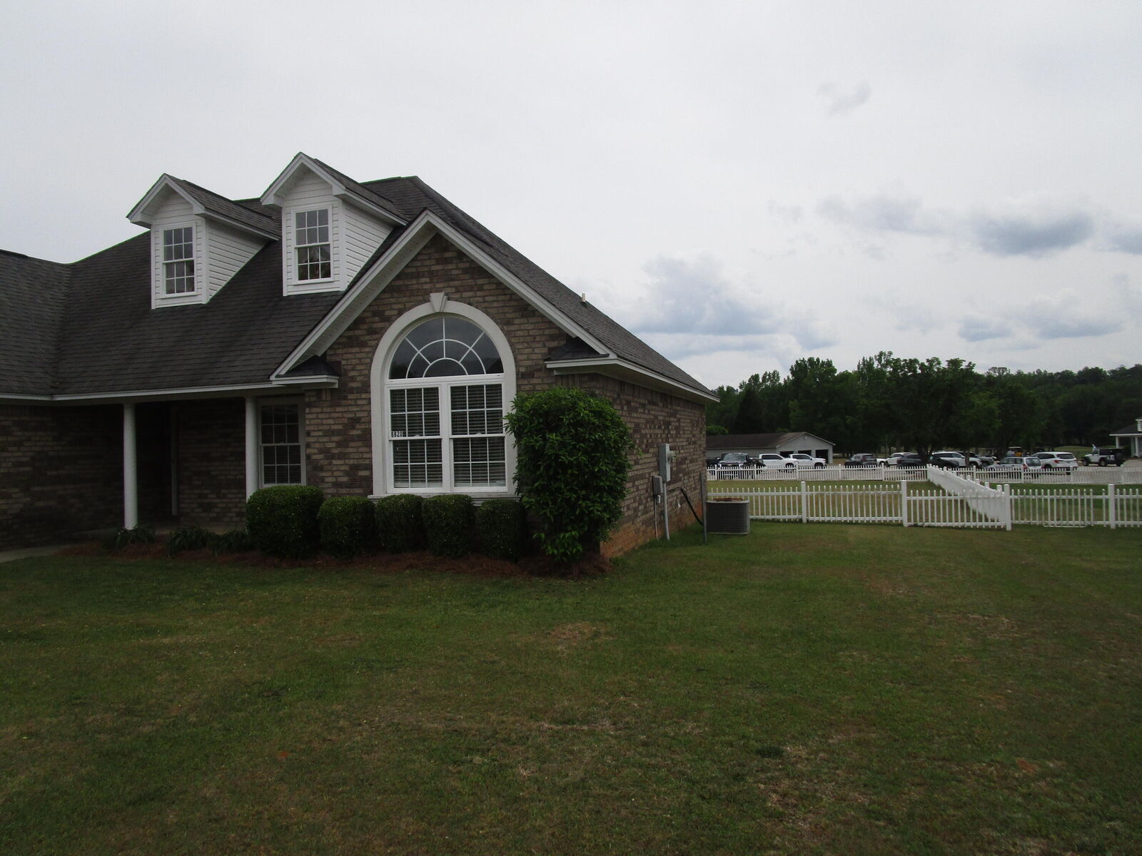 Property Photo:  6620 J J Roberts Drive  SC 29154 