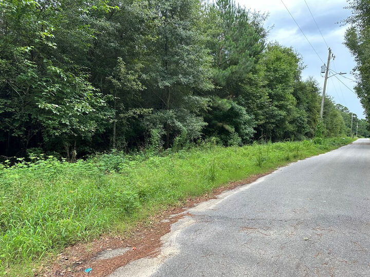 Property Photo: 200 Barkley Street SC 29048