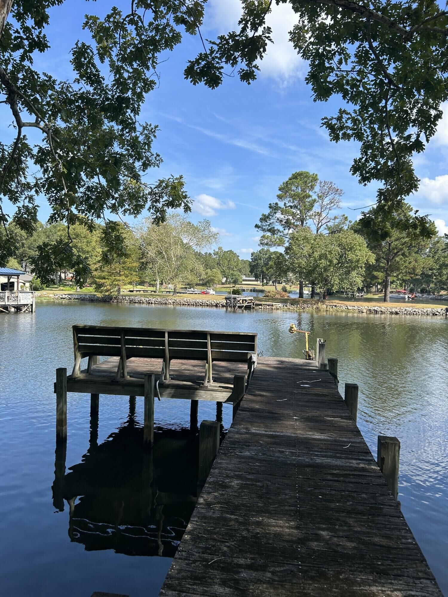 Property Photo: 1277 Ackerman Drive SC 29148
