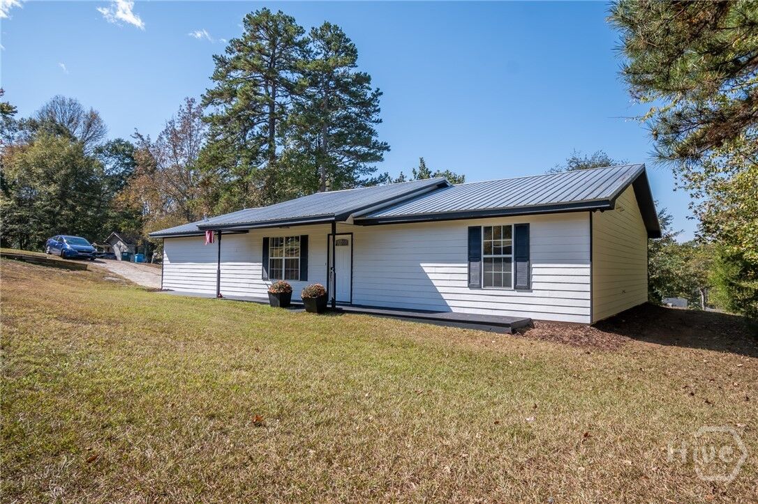 Property Photo:  248 Highland Estates  GA 30529