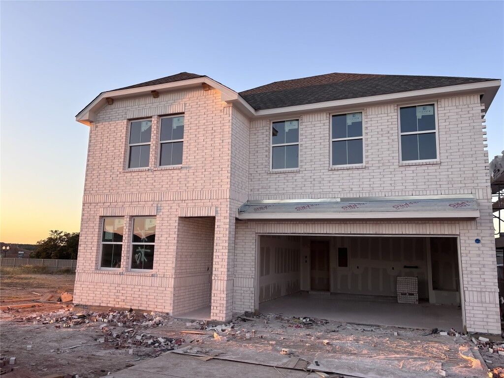 Property Photo:  104 Coleto Trail  TX 78602 