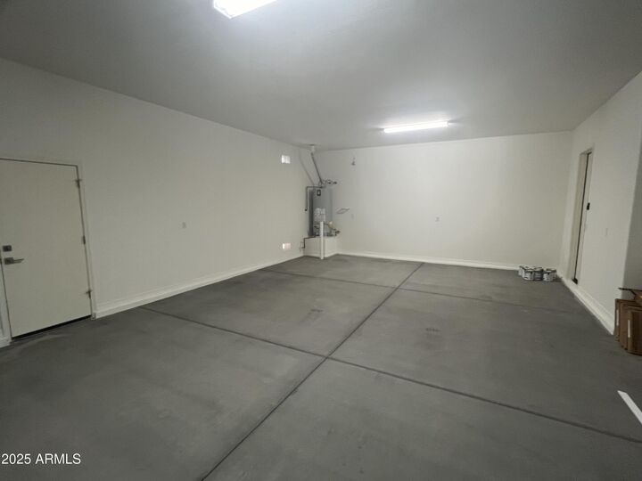 Property Photo:  9744 E Spiral Avenue  AZ 85212 