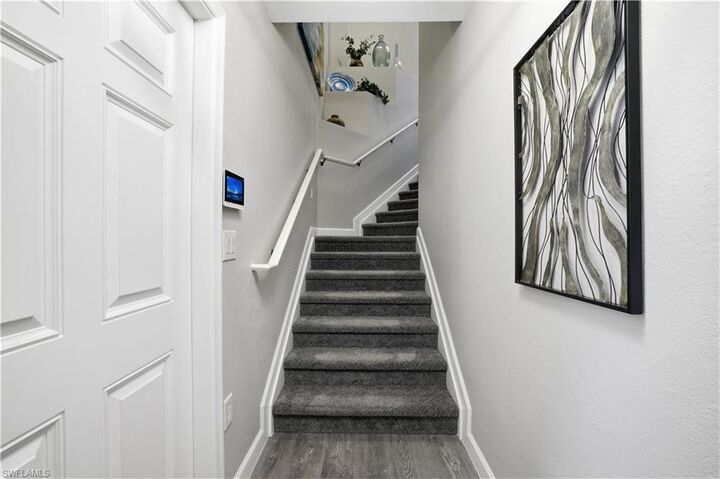 Property Photo: 12921 New Market St 202 FL 33913