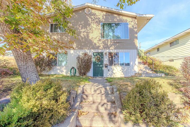 1017 16th Ave  Lewiston ID 83501 photo