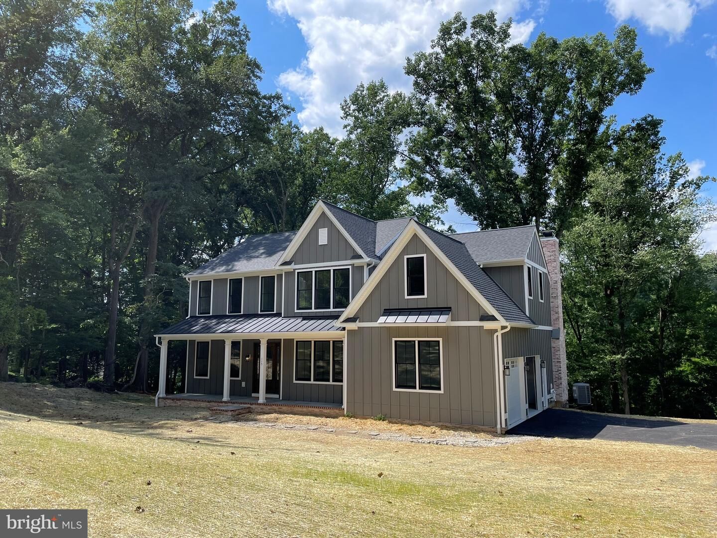 Property Photo:  0 N Limerick Road  PA 19468