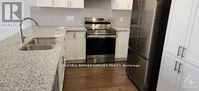 Property Photo:  347 Barrett Farm Drive  ON K1T 3V9