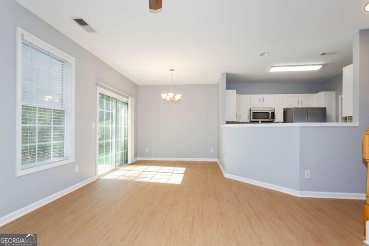 Property Photo: 995 Treymont Way GA 30045