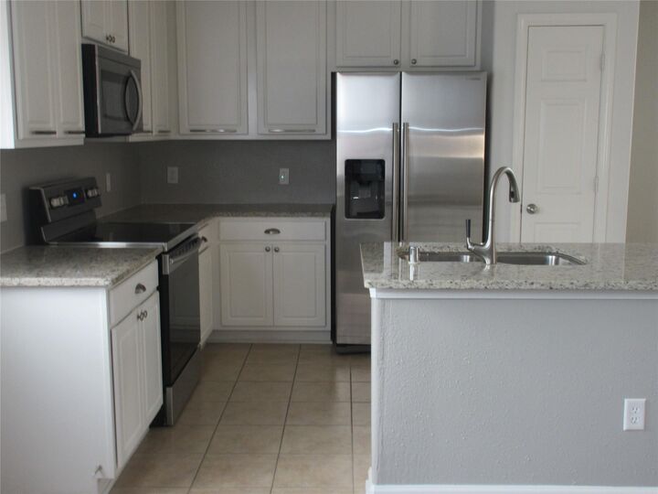 Property Photo:  17522 Bering Bridge Lane  TX 77346