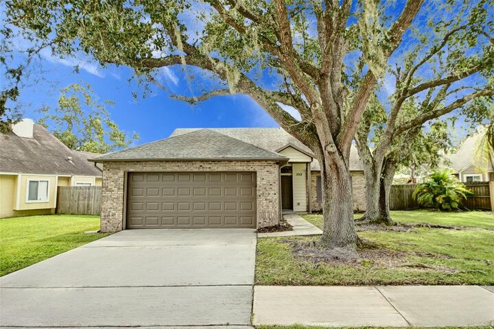 1068 Brielle Court  Oviedo FL 32765 photo