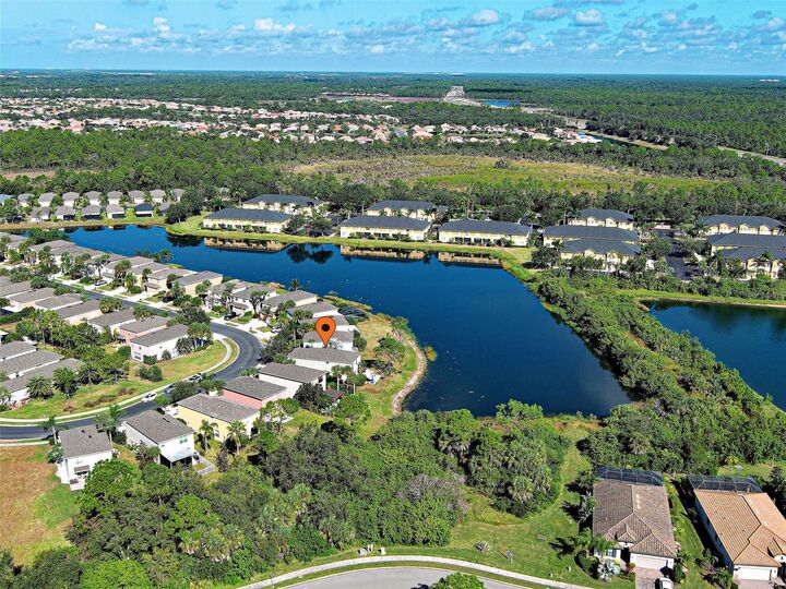Property Photo: 11766 Tempest Harbor Loop FL 34292