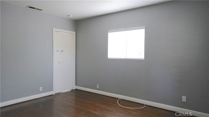Property Photo:  705 El Centro Street  CA 91030