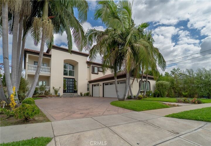 Property Photo:  9069 Gallatin  CA 90240
