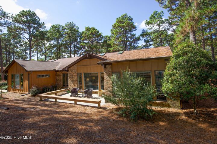 Property Photo: 737 Burlwood Drive NC 28387