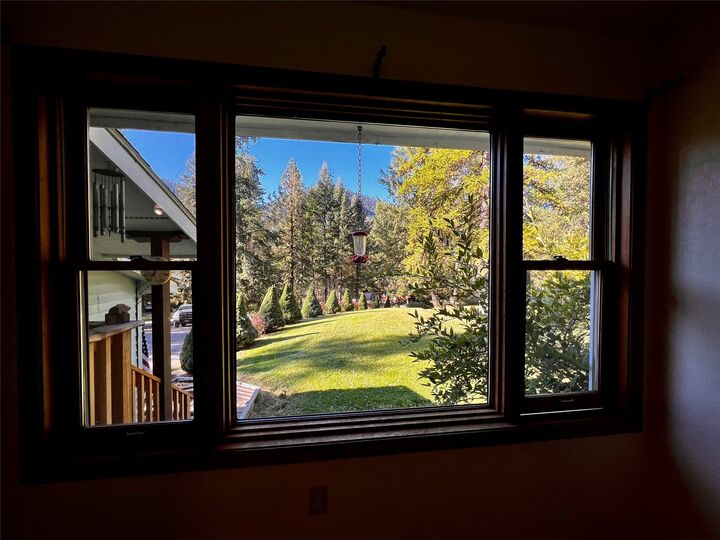 Property Photo:  331 Boulder Lane  MT 59923 