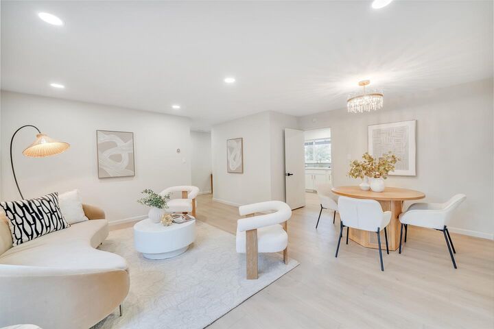 Property Photo: 1224 Bedford Street CA 94539