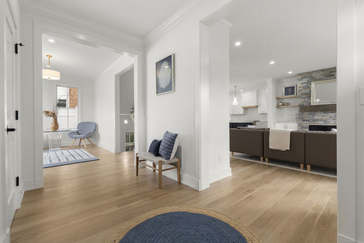 Property Photo: 706 Judd Street CT 06825