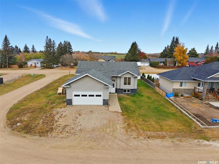 1 Derbowka Drive  Borden SK S0K 0N0 photo