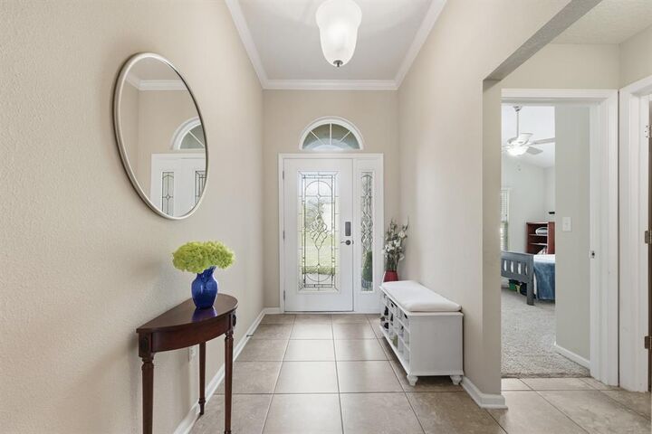 Property Photo: 75057 Fern Creek Drive FL 32097