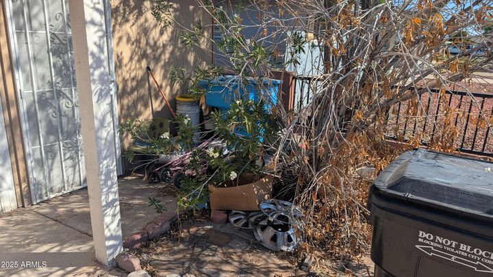 Property Photo:  3024 W Mariposa Street  AZ 85017 