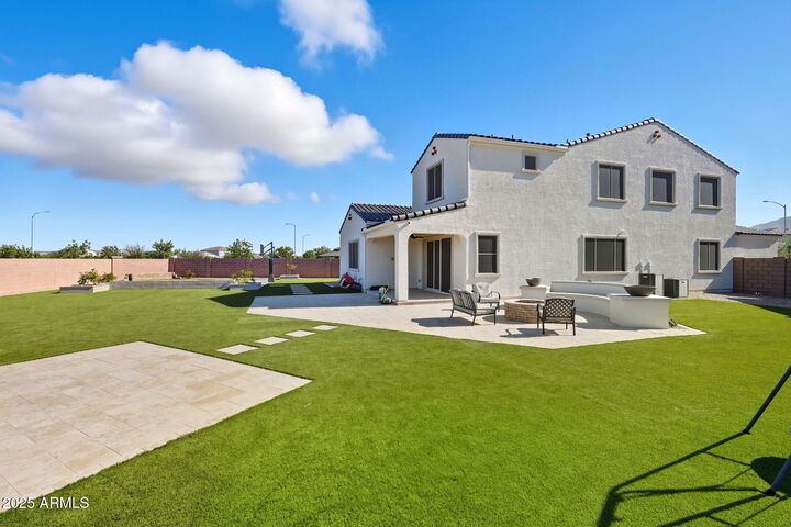 Property Photo:  10848 S 54th Lane  AZ 85339