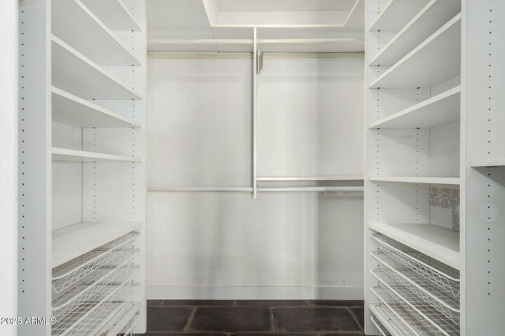 Property Photo: 1119 E Renee Drive E AZ 85024