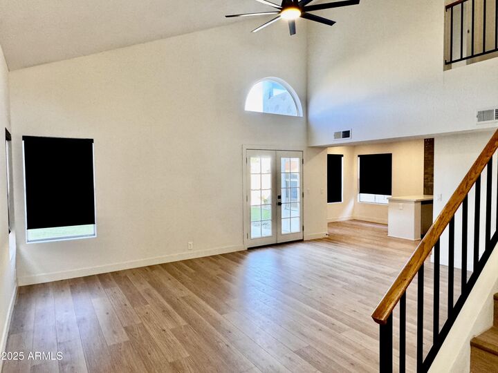 Property Photo: 23436 N 40th Lane AZ 85310