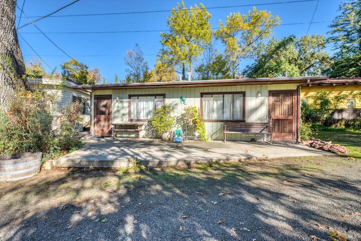 Property Photo:  14051 14043 Lakeshore Drive 5 &Amp 6  CA 95422