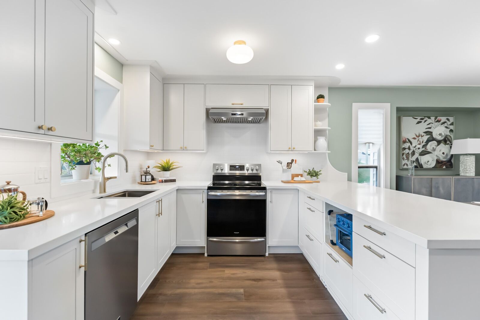 Property Photo:  8442 Harms Street  BC V2V 6G2