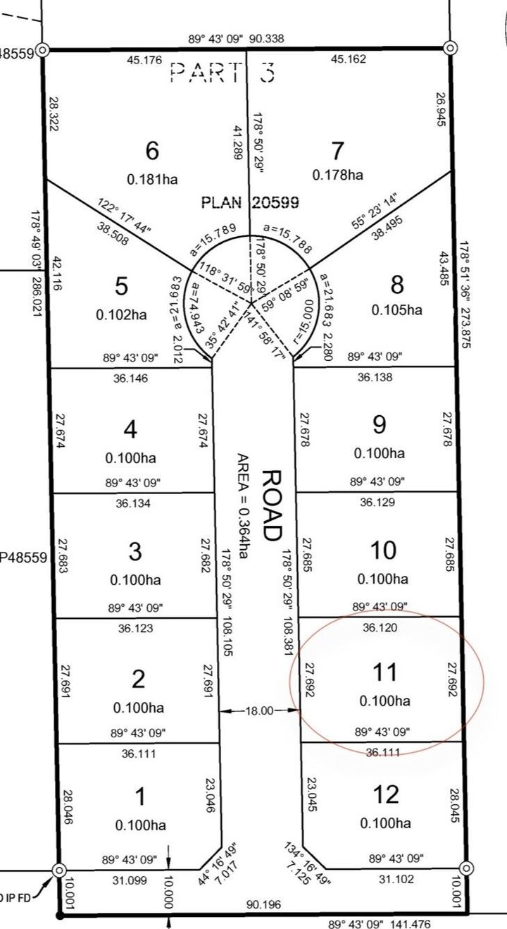 Property Photo: 8222 Judith Ray Terrace BC V4S 1E6