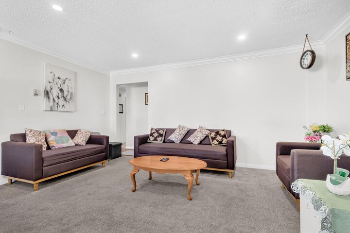 13291 70B Avenue 101 — photo 1