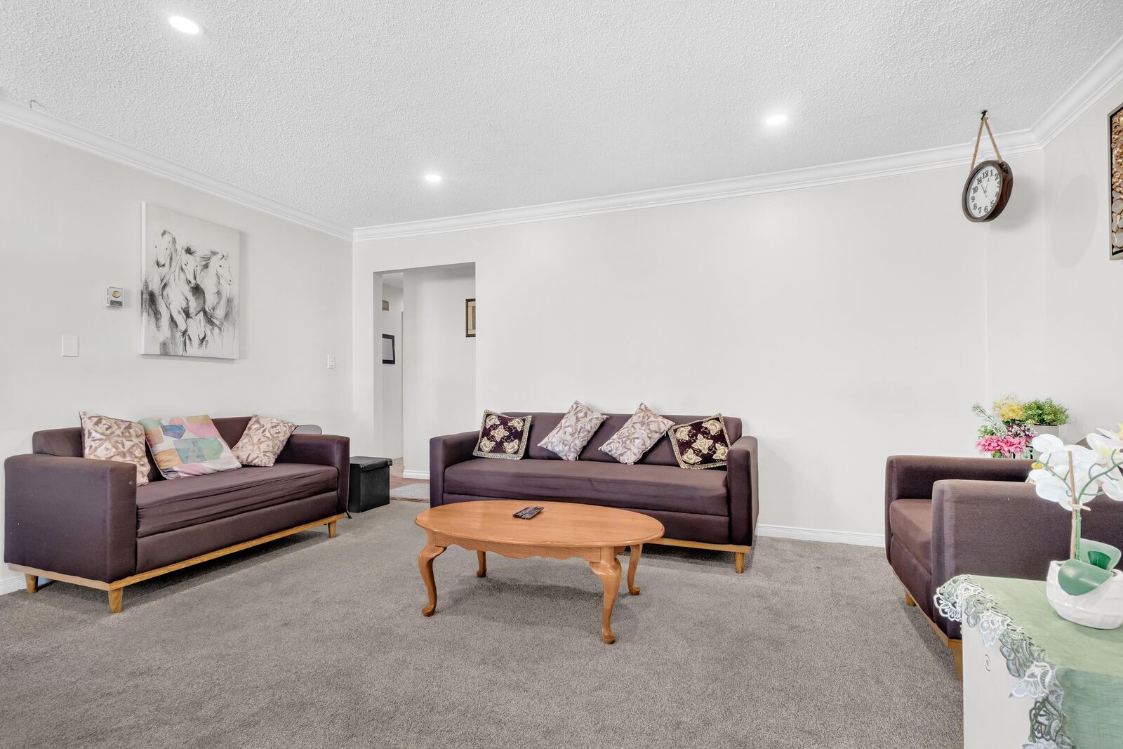 Property Photo:  13291 70B Avenue 101  BC V3W 7Z2 