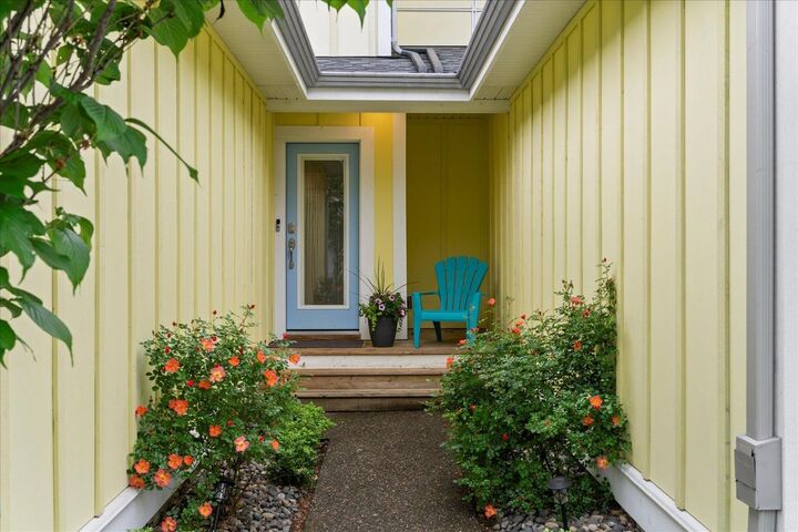 Property Photo:  44849 Anglers Boulevard 8  BC V2R 0Y4