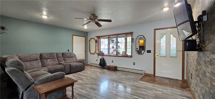 Property Photo:  3121 Camden Avenue  NY 14845 