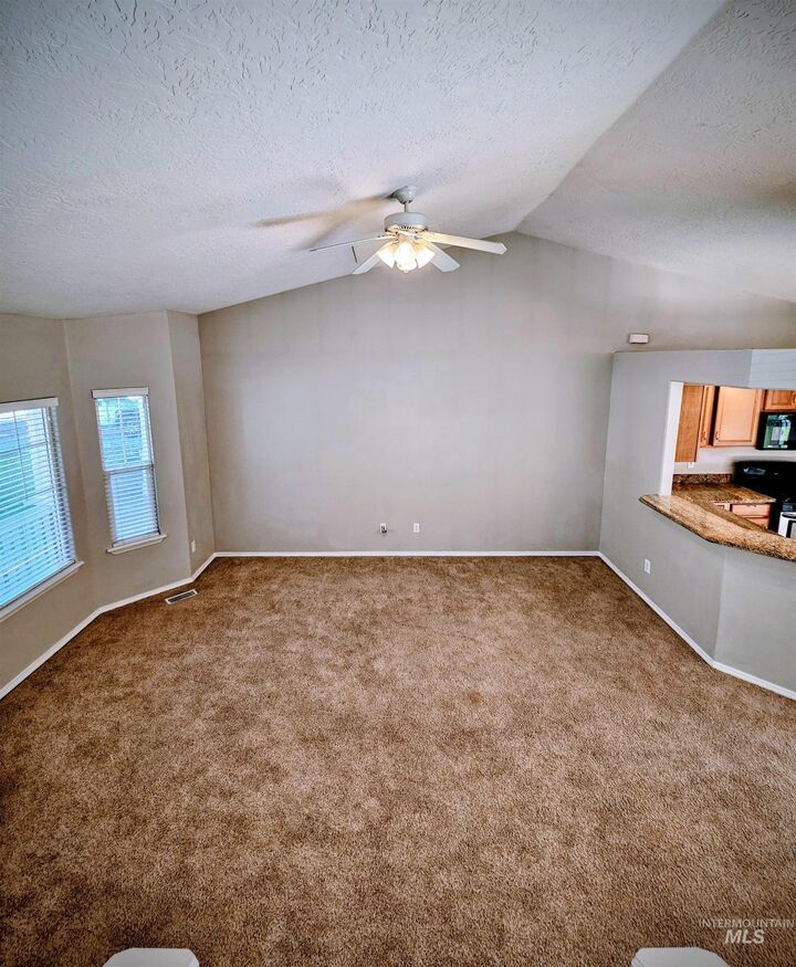 Property Photo:  4141 E Chandler St.  ID 83646