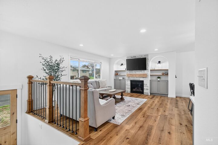 Property Photo:  1715 Cedar Drive  ID 83501