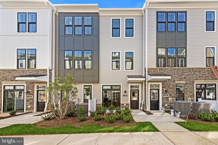 11106 Donatello  Princeton NJ 08540 photo