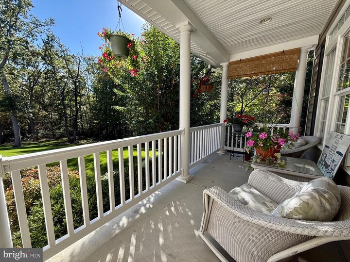 Property Photo:  23531 Myrtle Point Road  MD 20619 