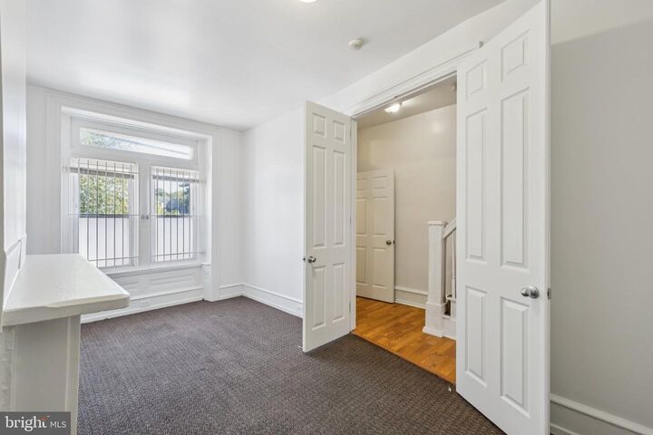 Property Photo:  2330 N 12th Street  PA 19133