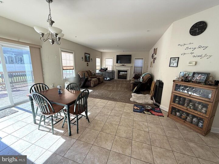 Property Photo: 9380 Principal Lane MD 20603
