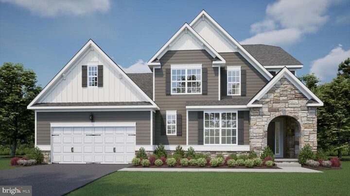 Property Photo:  00003 Mount Joy Road  DE 19966