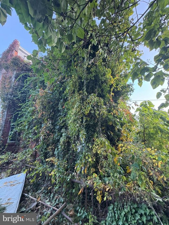 Property Photo:  350 N 61st Street  PA 19139