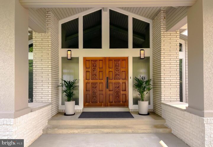Property Photo: 23540 River Road MD 20653